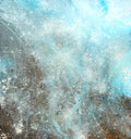 A Moment in All Dimensions 43.