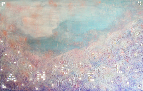 Angel Spirit II.