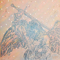 Archangel Michael I.