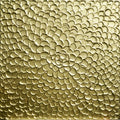 Archetype II. (Golden Priestess)
