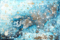 Blue Cancer 1