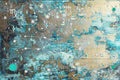 Blue Virgo 1