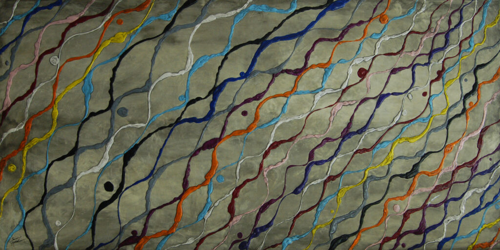 Endless Possibilities V.