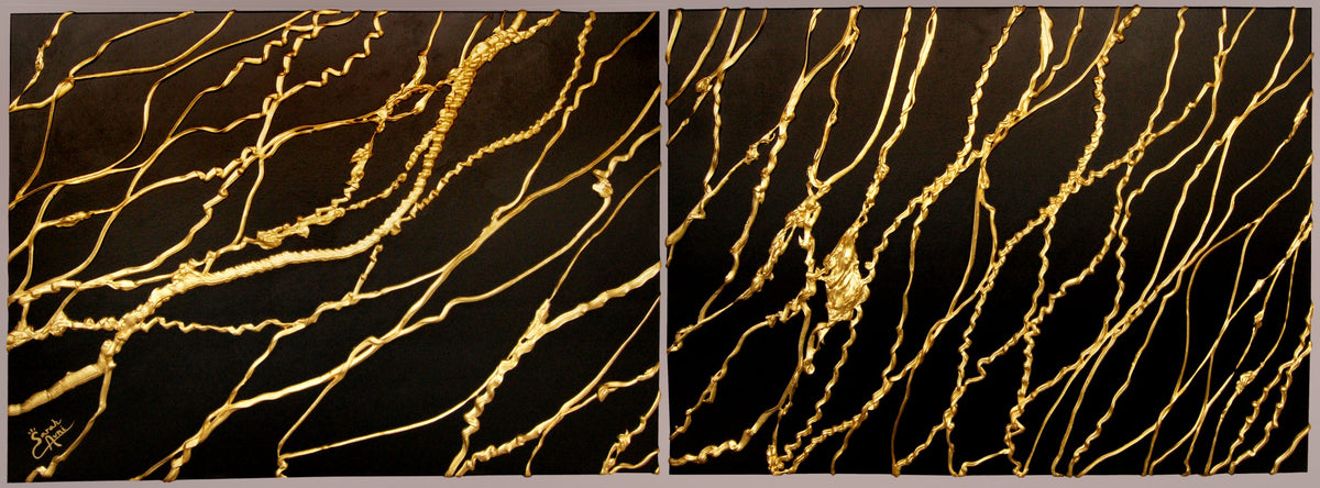 Endless Possibilities VIII.