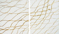 Endless Possibilities XII.