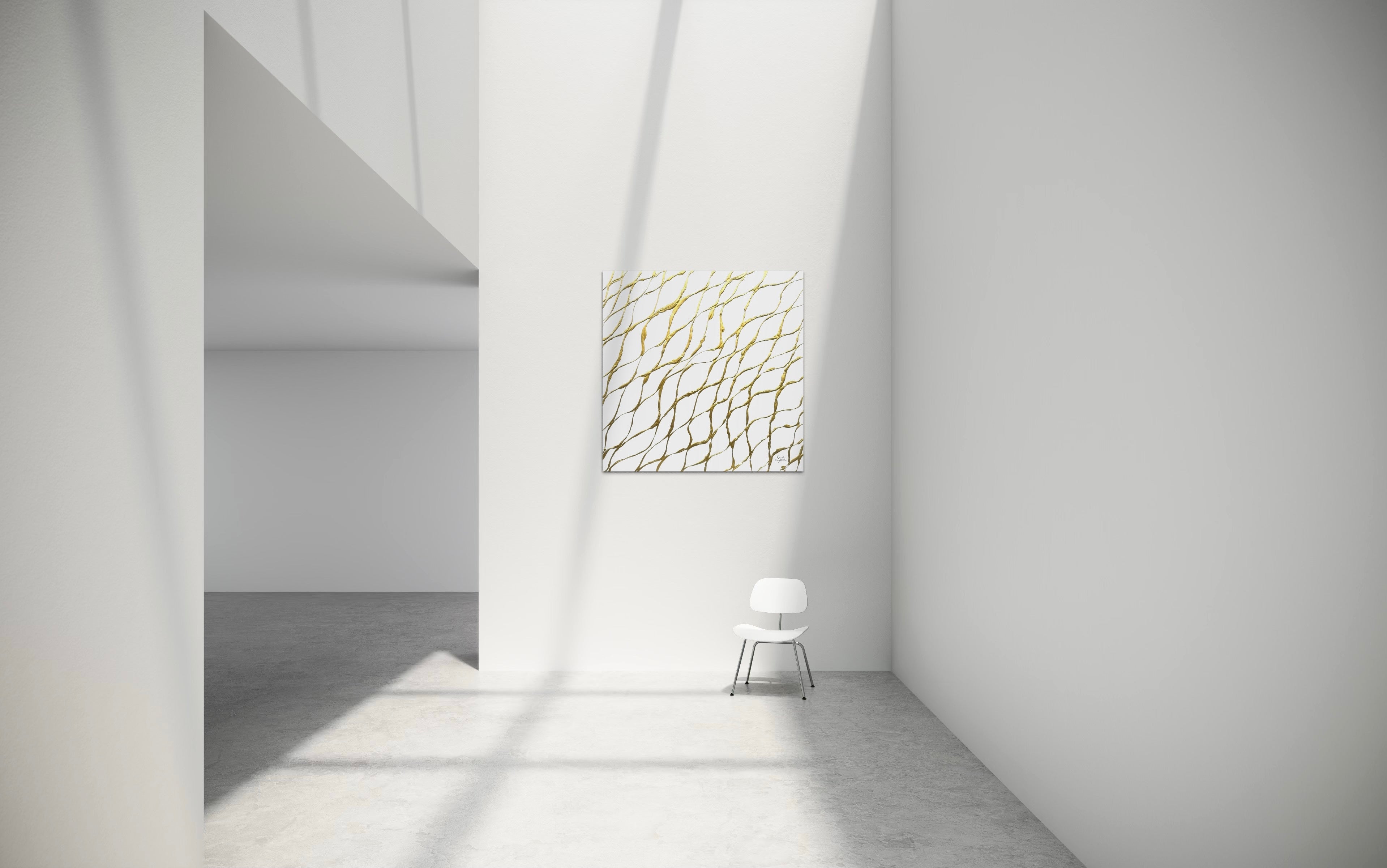 Endless Possibilities XIV.
