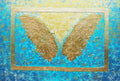 First Wings I.