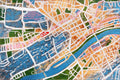 Frankfurt am Main for KIA