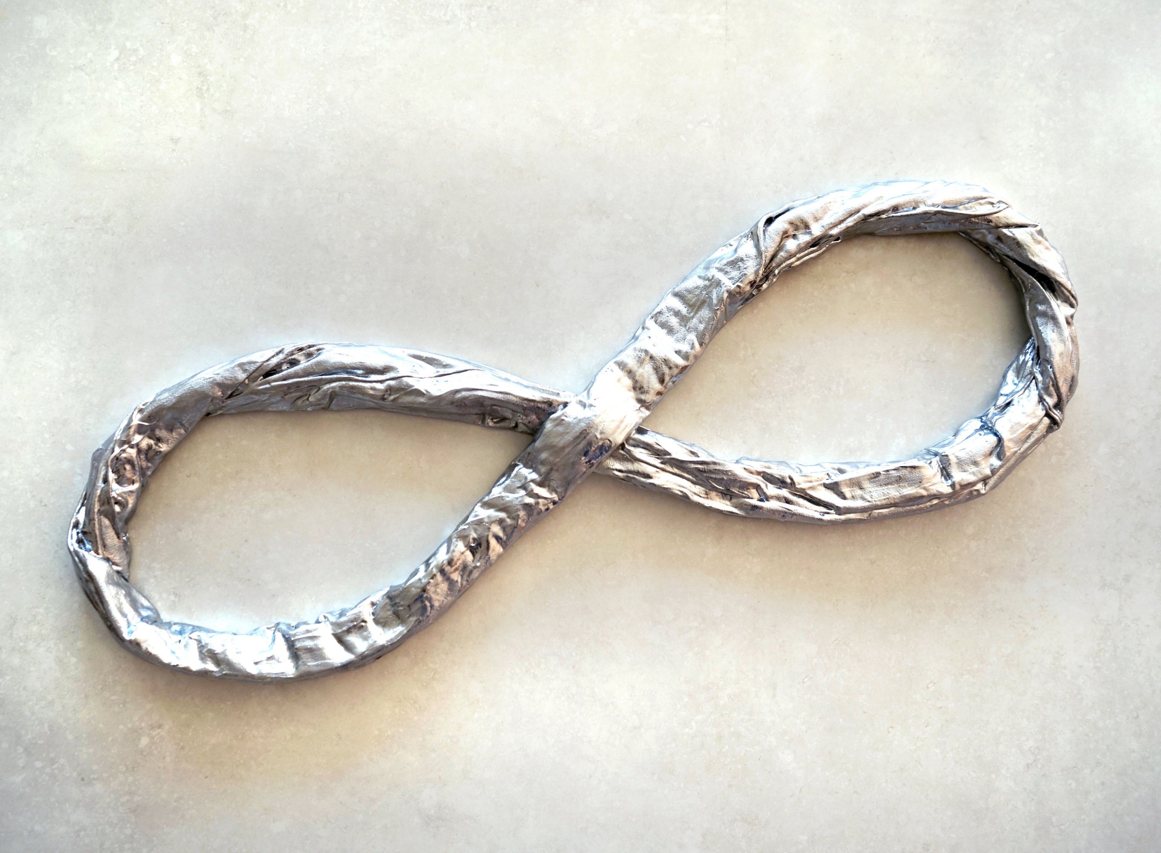 Interior Jewellery: Friends are the family we choose II.