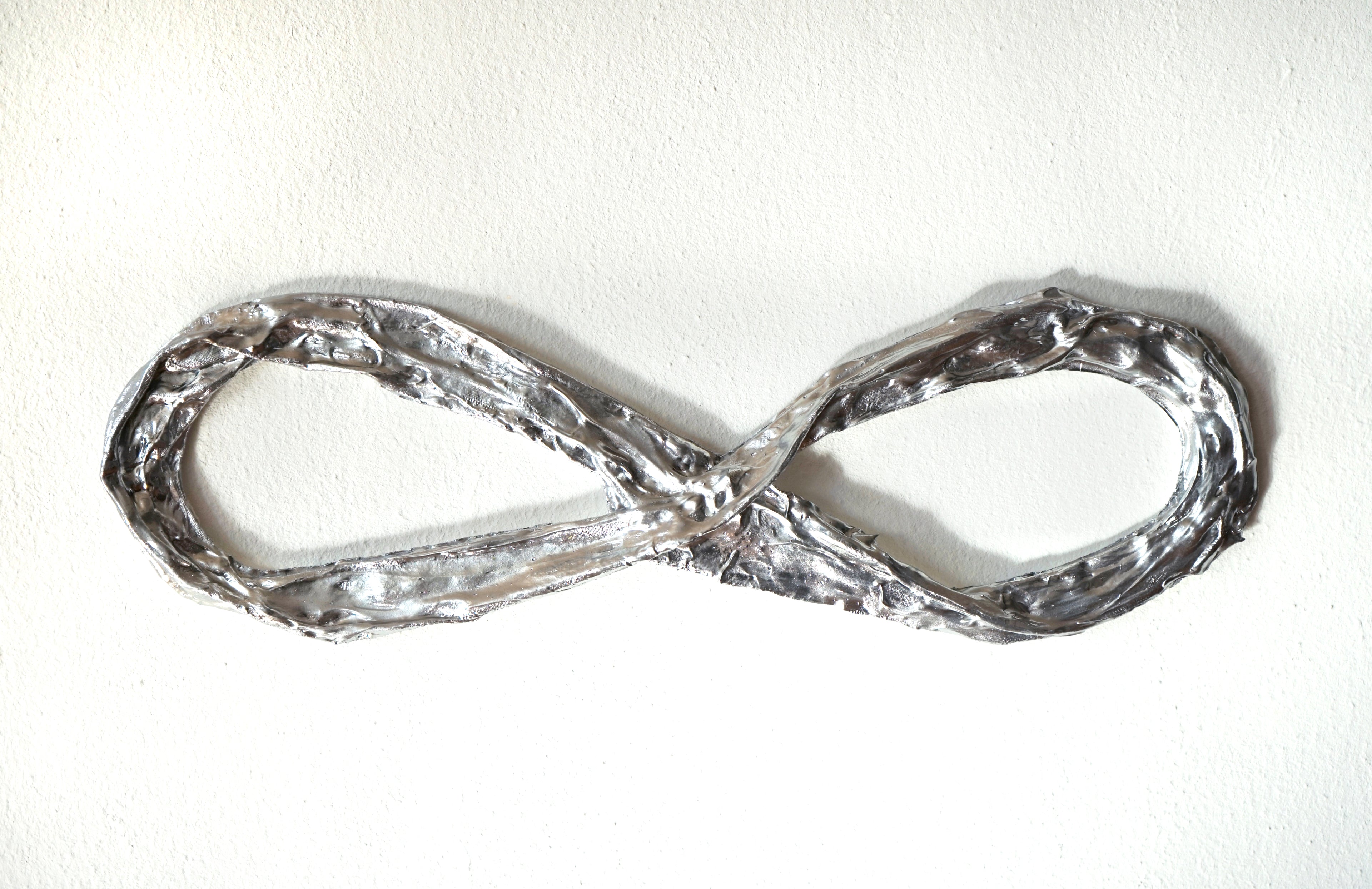 Interior Jewellery: Friends are the family we choose I.
