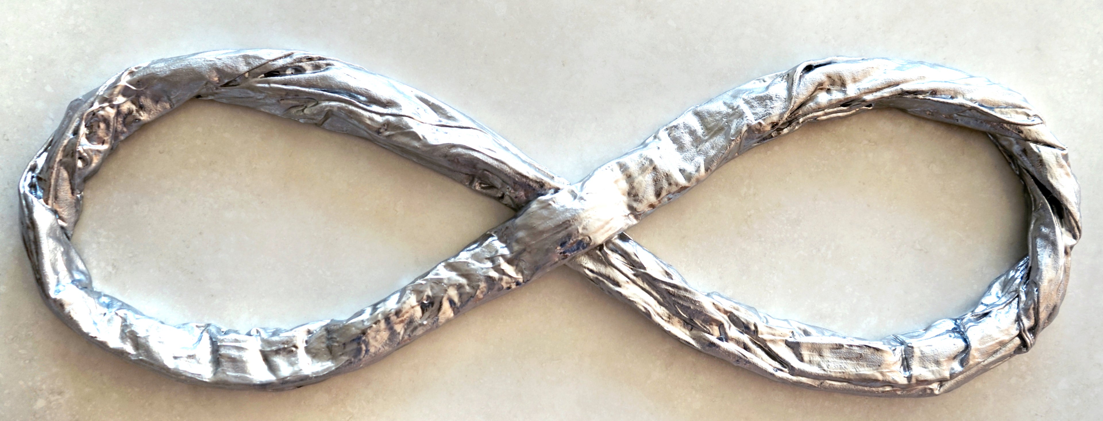 Interior Jewellery: Friends are the family we choose II.