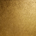 Gold I.
