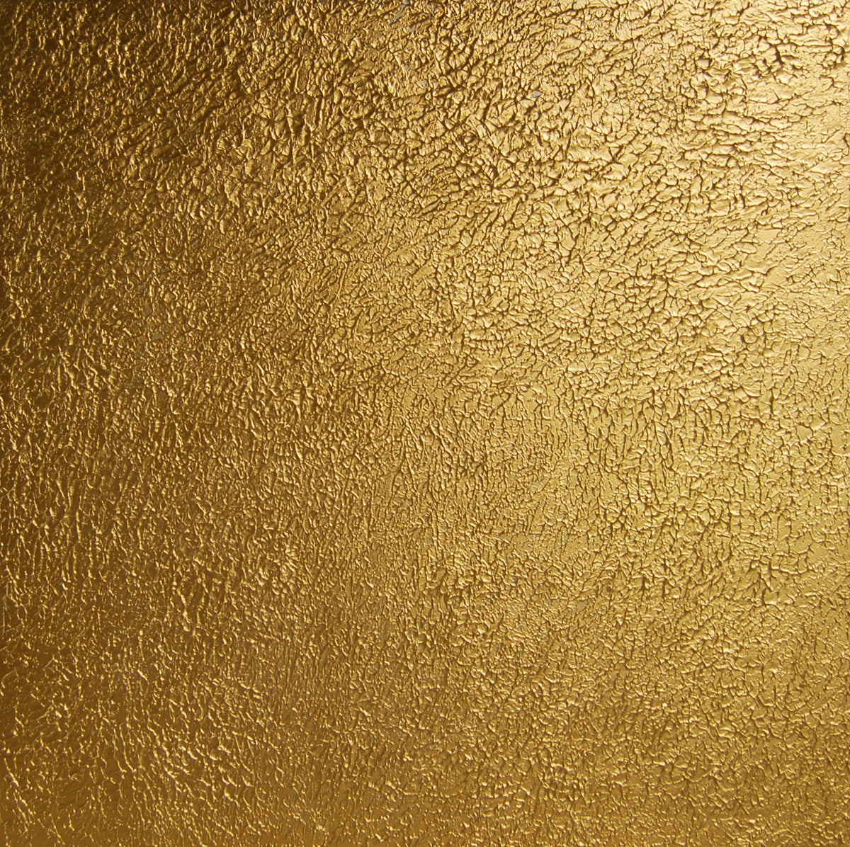 Gold I.