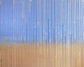 Golden Rain I.