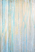 Golden Rain V.