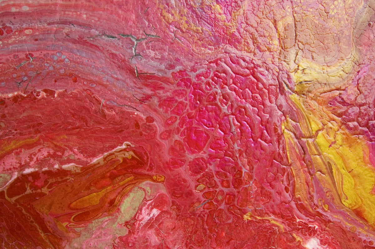 INSIDE VII.