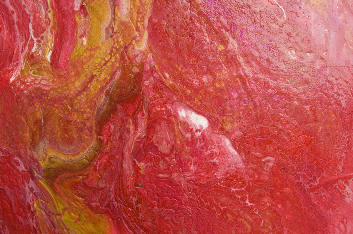 INSIDE VII.