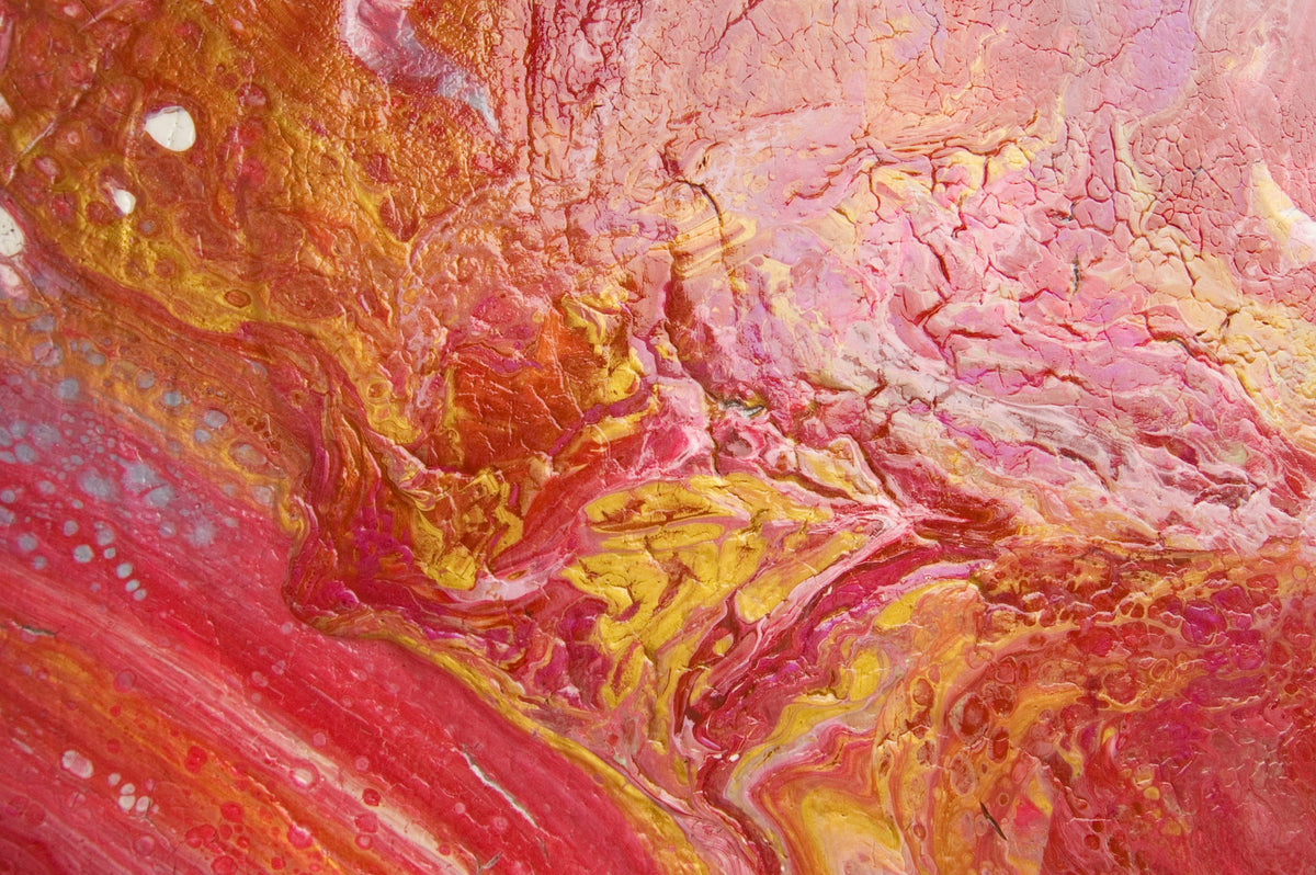 INSIDE VII.