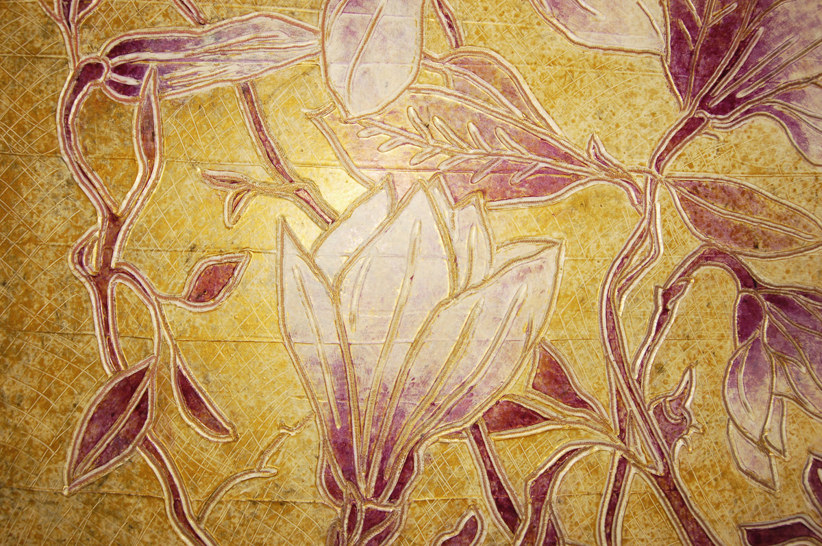 Magnolia
