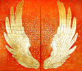 On The Wings Of Passion I.
