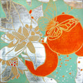 Orange Tree