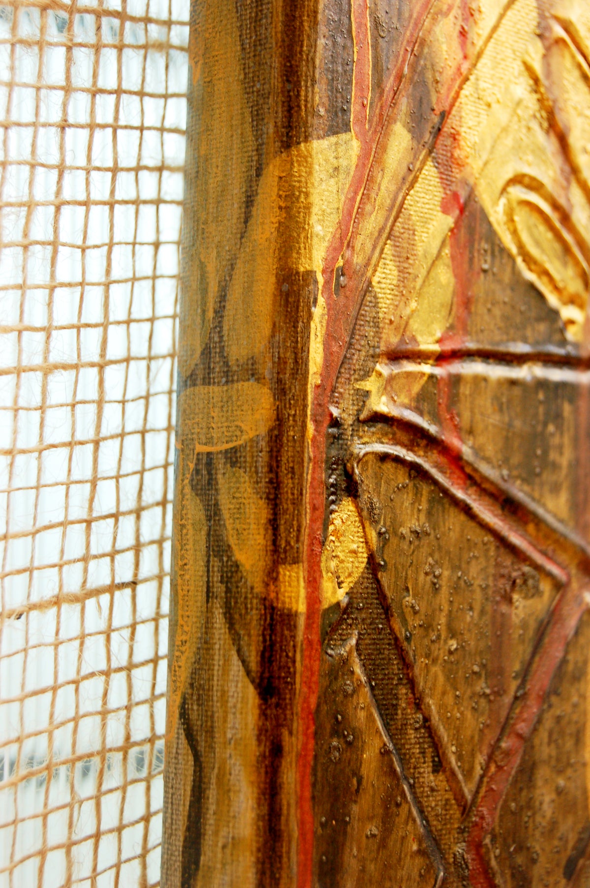 Paris I.
