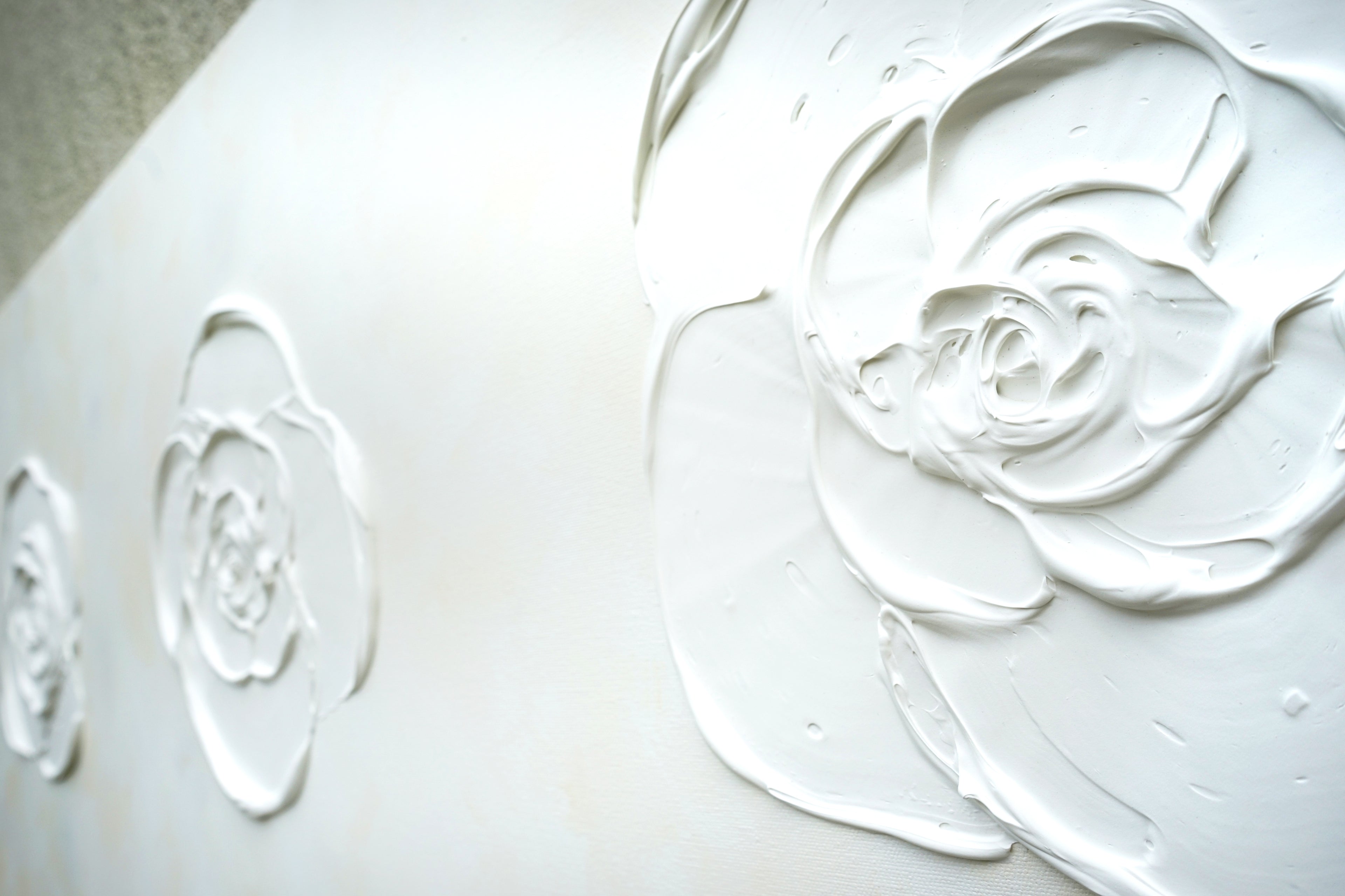 Roses III.