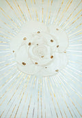 St. Rose I.