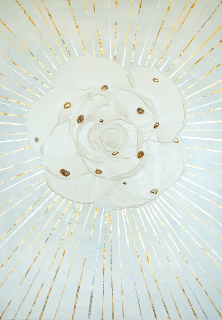 St. Rose I.