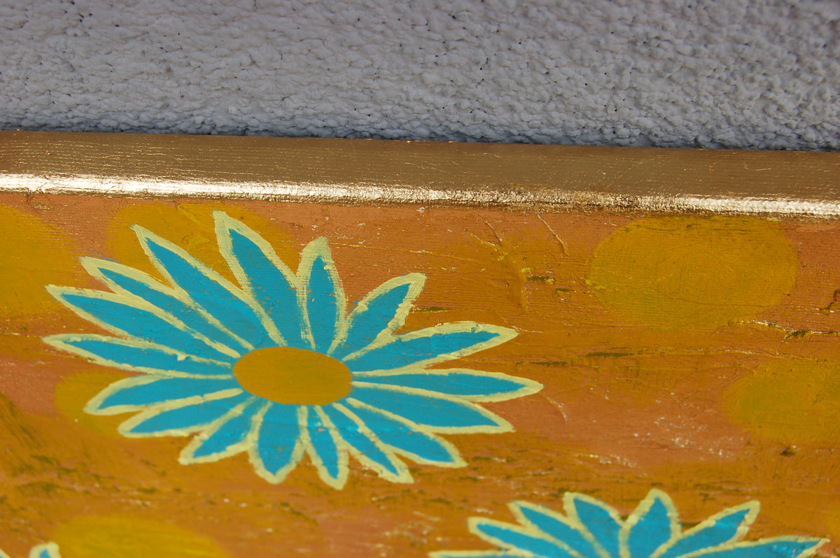 Sunflower II.