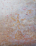Symbol of Ani