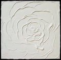 Virgine Rose I.