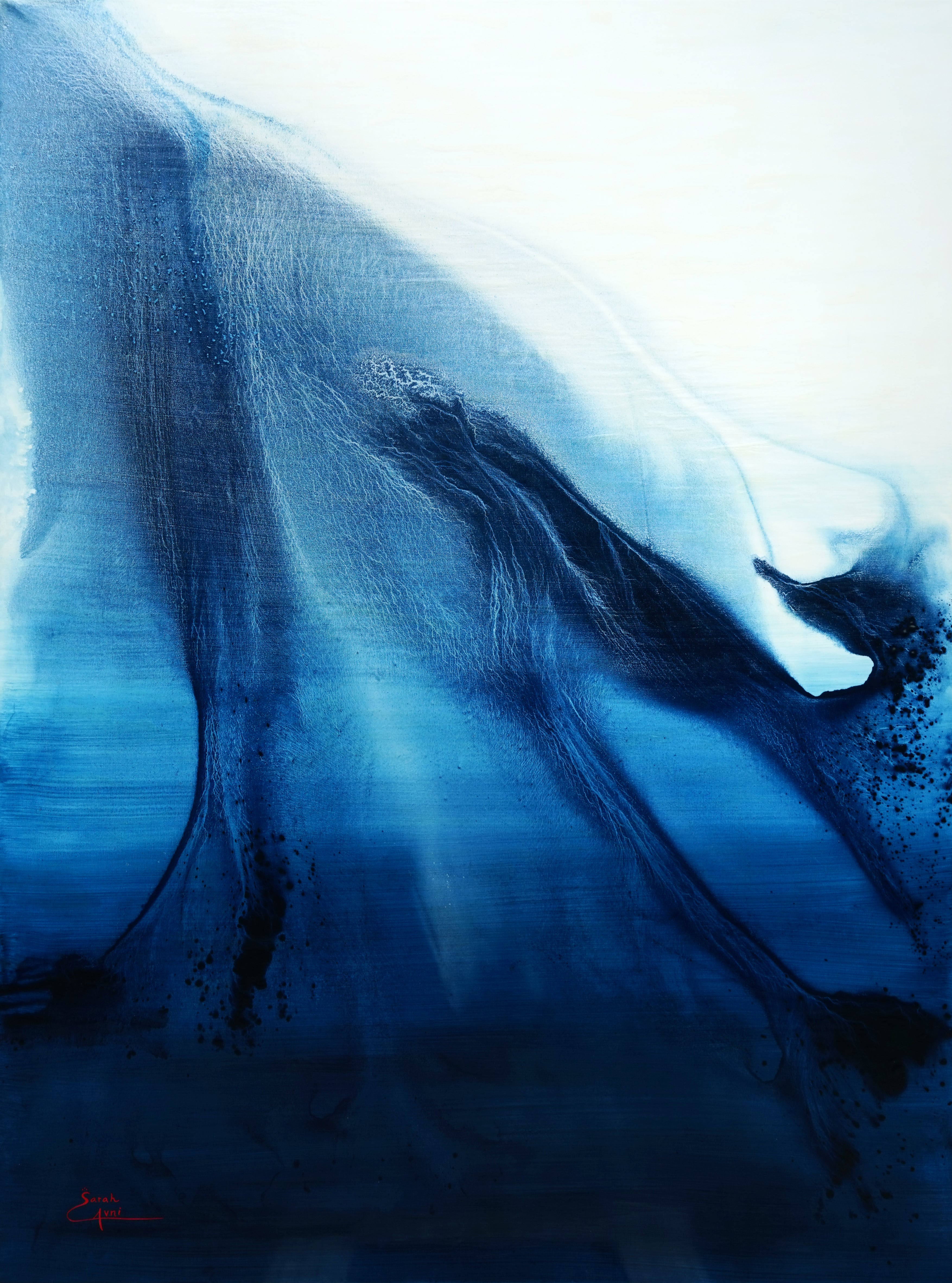 Whispers of Power 2.
