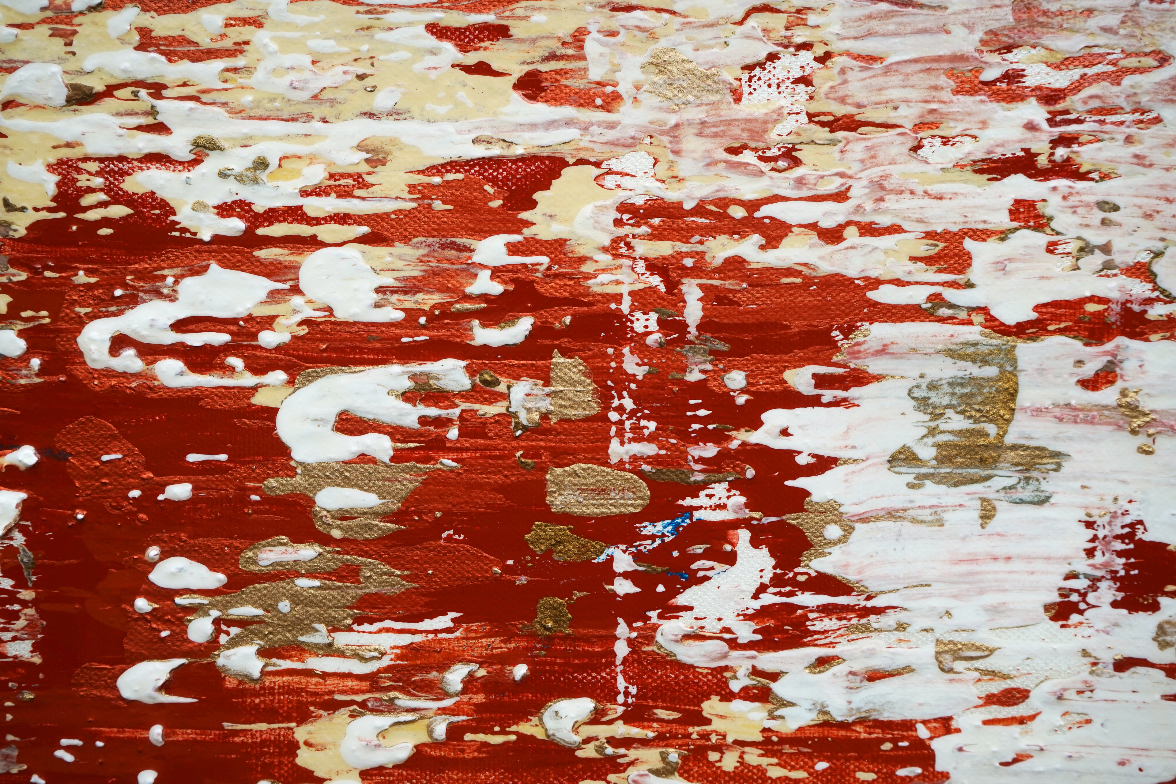 Your Dreams Come True IV.