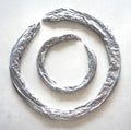 Interior Jewellery: Zen II.