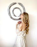 Interior Jewellery: Zen II.